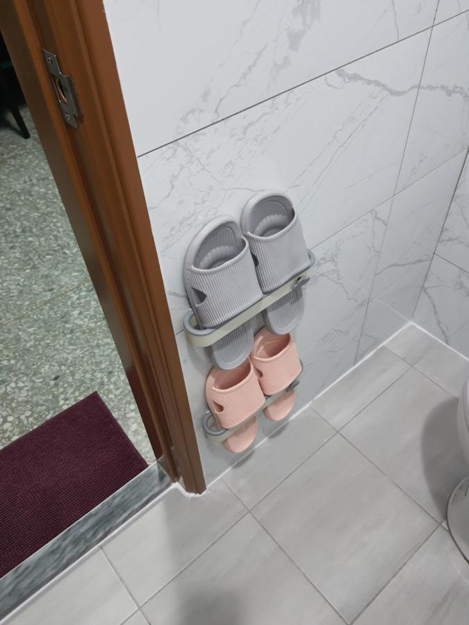 Blakfoot B&B T'ai-tung エクステリア 写真